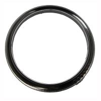 Mahlgradverstellung chrom für Jura X7 / X9